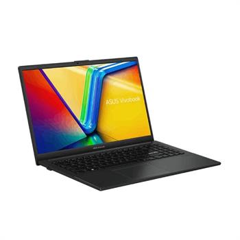 لپ تاپ ایسوس Vivobook Go 15 E1504GA - Core i3 N305 4GB 512GB - 3