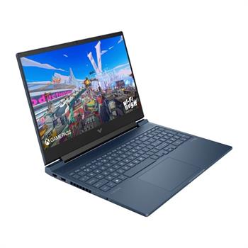 لپ تاپ گیمینگ اچ پی Victus 16 R1052ne - Core i7 14700HX 32GB 2TB - 3