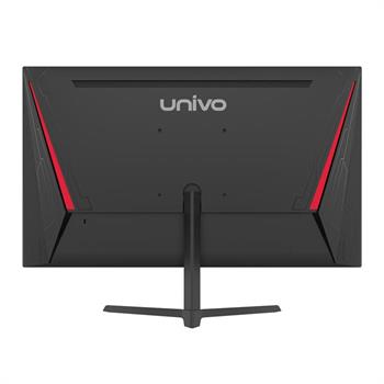 مانیتور یونیوو Univo UM-2421 سایز 23.8 اینچ - 4