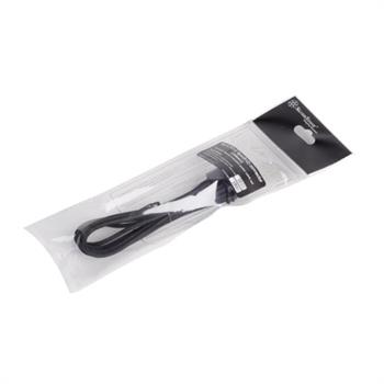 کابل افزاینده برق کارت‌گرافیک اسلیو سیلوراستون PP07-IDE6B  - 2