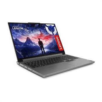 لپ تاپ لنوو Legion 5 - Core i7 14650HX 16GB 1TB SSD RTX 4070 - 3