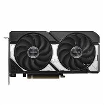 کارت گرافیک گیگابایت Geforce RTX3050 WHNDFORCE OC V2 8G - 4