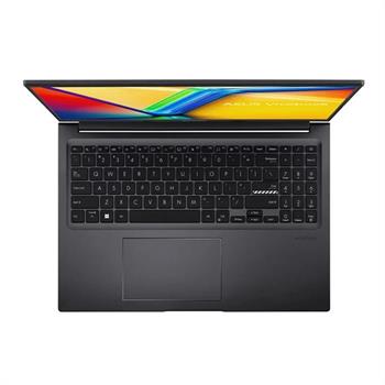 لپ تاپ ایسوس Vivobook 16 A1605 پردازنده Core i5 1335U - 2