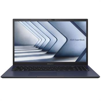 لپ تاپ ایسوس ExpertBook B1502CBA - i7 1255U 40GB 512GB