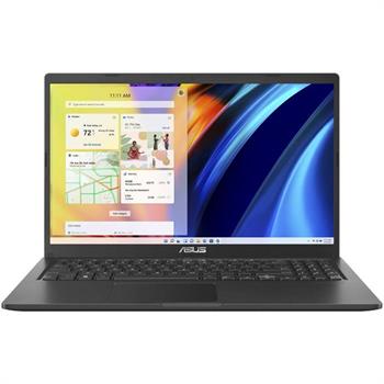 لپ تاپ ایسوس 15.6 اینچ مدل X1500EP پردازنده Core i5 1135G7 رم 24GB حافظه 1TB SSD گرافیک 2GB MX330 - 5