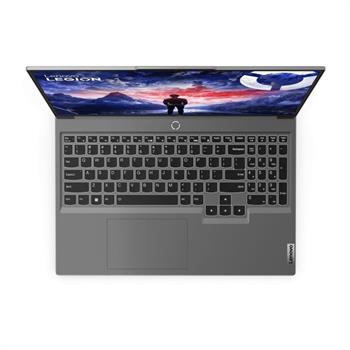 لپ تاپ لنوو Legion 5 - Core i7 14650HX 16GB 1TB SSD RTX 4070 - 4