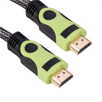 کابل HDMI الون طول 1.5 متر - 2