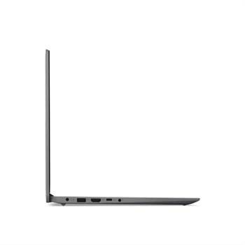 لپ تاپ لنوو Ideapad 1 IP1 پردازنده Athlon 7120U رم 8 گیگابایت حافظ 1TB SSD گرافیک INTEL - 4