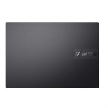 لپ تاپ ایسوس 14 اینچ مدل Vivobook K3405VF پردازنده Core i5 13500H رم 16GB حافظه 512GB SSD گرافیک 4GB RTX 2050 - 4