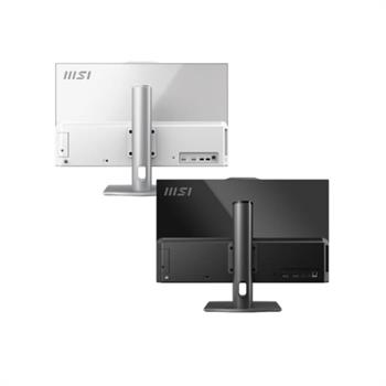 کامپیوتر All in One ام اس آی AM272P - Core i3 1315U 8GB 1TB - 4