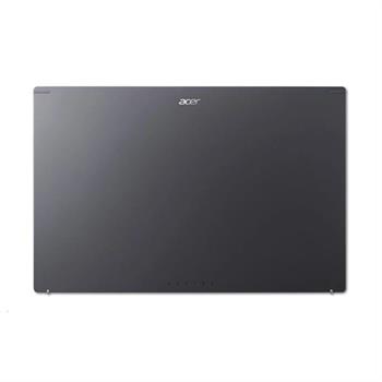لپ تاپ ایسر Aspire 5 A515 Core i5 13420H 16GB 1TB SSD 4GB RTX 2050 - 5
