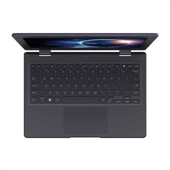 لپ تاپ ایسوس BR-Series CN18256SD - N100 8GB 256GB Intel Graphics - 4