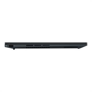 لپ تاپ ایسوس 14.5 اینچ Zenbook مدل Q420VA پردازنده Core i7 13700H رم 16GB حافظه 1TB SSD گرافیک Intel  - 5