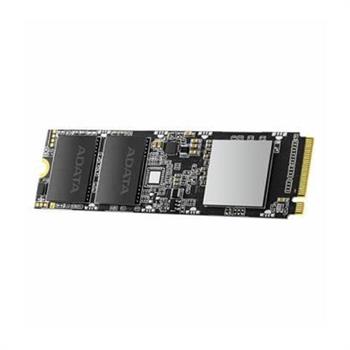 حافظه SSD اینترنال ای دیتا مدل SX8100 ظرفیت 256 گیگابایت - 3