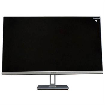 کامپیوتر آل این وان 23.8 اینچ مایا مدل MA24  پردازنده Core i5 رم 8GB حافظه 512GB گرافیک Intel غیرلمسی