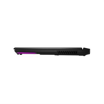 لپ تاپ ایسوس مدل ROG Strix G733PZ سایز 17.3 اینچ پردازنده Ryzen 9 7945HX رم 64GB DDR5 حافظه 1TB SSD گرافیک 12GB RTX 4080 - 8