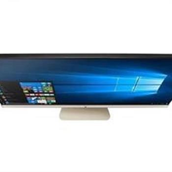 کامپیوتر آل این وان 24اینچ ایسوس مدل V۲۴۱FFT با پردازنده1135G7  i۵ رم 8GB حافظه 256GB SSD گرافیک intel - 4
