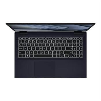 لپ تاپ ایسوس مدل B1502CBA پردازنده Core i5 1235U رم 8 گیگابایت حافظه داخلی 512گیگابایت 15.6 اینچ - 2
