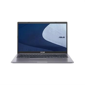 لپ تاپ گیمینگ ایسوس 15.6 اینچ مدل P1512CEA پردازنده  Core i3 1115G4 رم 16GB حافظه 1TB HDD+256GB SSD گرافیک Intel UHD