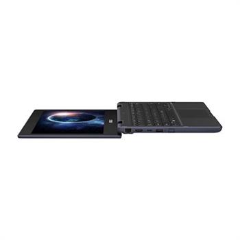 لپ تاپ ایسوس BR-Series CN18256SD - N100 8GB 256GB Intel Graphics - 6