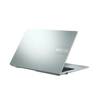 لپ تاپ ایسوس E1504FA پردازنده Ryzen 3 7320 رم 8GB حافظه 512GB - 5