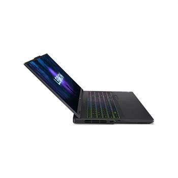 لپ تاپ گیمینگ لنوو Legion Pro 5 پردازنده Core i7 13700HX رم 32GB حافظه 1TB SSD گرافیک 8GB RTX 4060 - 5