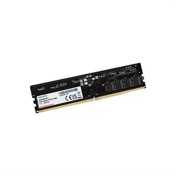 رم کامپیوتر ای دیتا DDR5 تک کاناله 5600 مگاهرتز CL46 ظرفیت 8 گیگابایت - 2