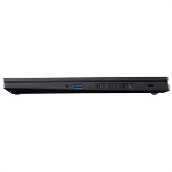 لپ تاپ گیمینگ ایسر Nitro V15 پردازنده Ryzen 7 7735HS رم 32GB حافظه 1TB گرافیک 8GB RTX 4060 - 6