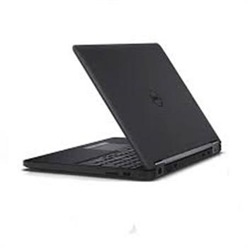 لپ تاپ استوک دل مدل Latitude E5590 با پردازنده  i5 8350U رم 8GB حافظه SSD 256GB گرافیک اینتل   - 2