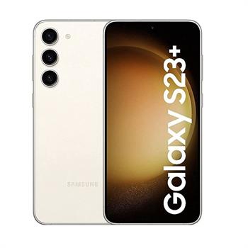 گوشی موبایل سامسونگ Galaxy S23 Plus 5G ظرفیت 256GB رم 8GB - 2