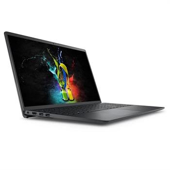 لپ تاپ دل Vostro 3520 پردازنده Core i3 1215U رم 4GB حافظه 256GB - 3