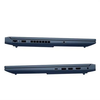 لپ تاپ کیمینگ اچ پی 16.1 اینچی مدل Victus 16 R1018NIA پردازنده Core i7 14700HX رم 32GB حافظه 1TB SSD گرافیک 8GB RTX 4060 - 2
