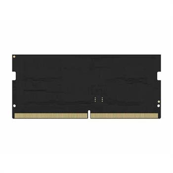 رم کامپیوتر DDR5 دو کاناله 5600 مگاهرتز CL46 ایسر مدل SD200 ظرفیت 32 گیگابایت - 3