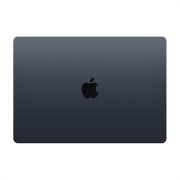 لپ تاپ 13.6 اینچی اپل MacBook Air MC6C4 2025 M4 10-Core 24GB 512GB - 3