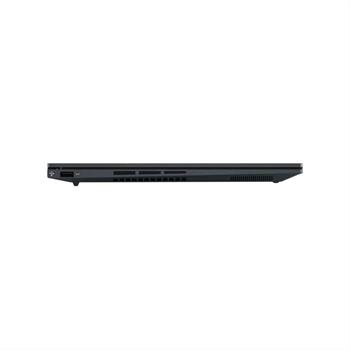 لپ تاپ 14.5 اینچ ایسوس مدل Zenbook 14X Q410VA پردازنده Core i5 13500H رم 8GB حافظه 1TB SSD گرافیک Intel - 5