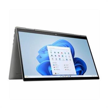 لپ تاپ اچ پی مدل ENVY x360 15 EW1058wm - i5 1335U 16GB 512GB Intel Graphic - 5