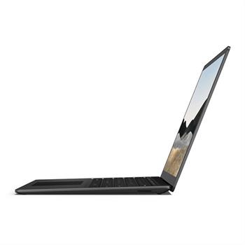 لپ تاپ مایکروسافت 15 اینچ مدل Surface Laptop 4 پردازنده Core i7 1185G7 رم 32GB حافظه 1TB SSD گرافیک Intel - 5