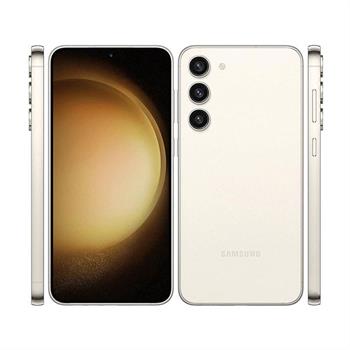 گوشی موبایل سامسونگ Galaxy S23 Plus 5G ظرفیت 256GB رم 8GB - 5