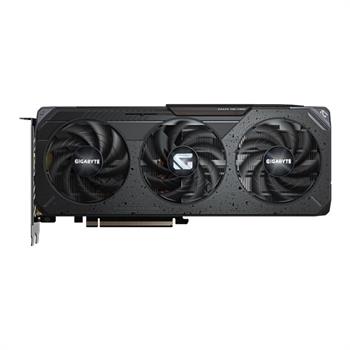 کارت گرافیک گیگابایت مدل Radeon RX 9060 XT GAMING OC 8GB GDDR6 - 2