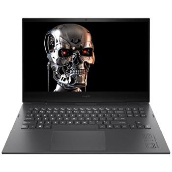 لپ تاپ 16 اینچی اچ پی مدل OMEN 16 B0001 - Bپردازنده Core i7 رم 32GB حافظه 1TB SSD گرافیک 8GB 307... - 4
