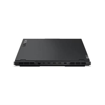 لپ تاپ گیمینگ لنوو Legion Pro 5 پردازنده Core i7 13700HX رم 32GB حافظه 1TB SSD گرافیک 8GB RTX 4060 - 9