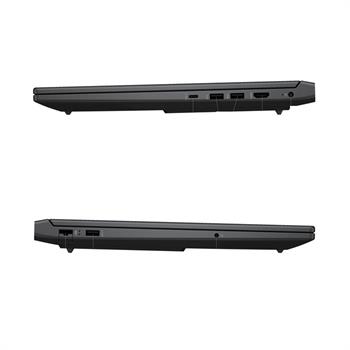 لپ تاپ گیمینگ اچ پی Victus 16 R100 پردازنده Core i7 رم 64GB حافظه 1TB - 4