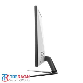 کامپیوتر همه کاره 23.8 اینچی گرین GX24-i514 پردانده Core i5 9th رم 4GB حافظه 1TB گرافیک non touch Intel  - 2