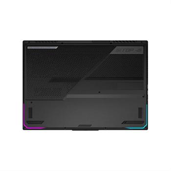 لپ تاپ ایسوس مدل ROG Strix G733PZ سایز 17.3 اینچ پردازنده Ryzen 9 7945HX رم 64GB DDR5 حافظه 1TB SSD گرافیک 12GB RTX 4080 - 9
