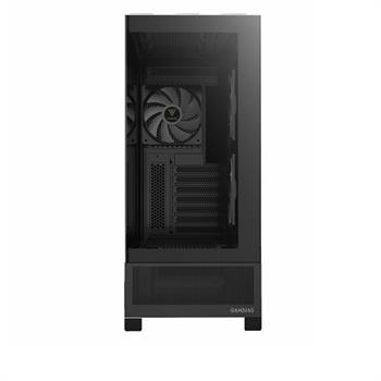 کیس گیم دیاس TALOS M1 RGB - 5