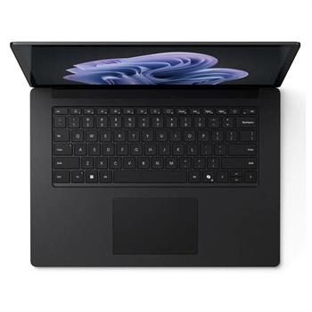 لپ تاپ 15 اینچ مایکروسافت Surface Laptop 6 - Core Ultra 7 165H 16GB 512GB - 5