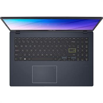لپ تاپ ایسوس VivoBook GO E510KA - Celeron N4500 4GB 512GB - 2