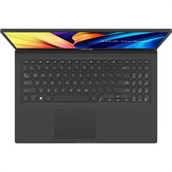 لپ تاپ ایسوس 15.6 اینچ مدل X1500EP پردازنده Core i5 1135G7 رم 24GB حافظه 1TB SSD گرافیک 2GB MX330 - 4