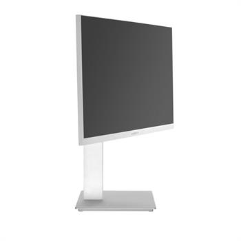 کامپیوتر All in One گرین GX622S - Core i3 12100 8GB 512GB - 6