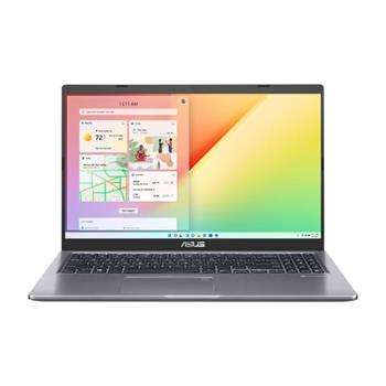 لپ تاپ ایسوس مدل VivoBook F515KA - Celeron N4500 8GB 512GB Intel Graphics - 2